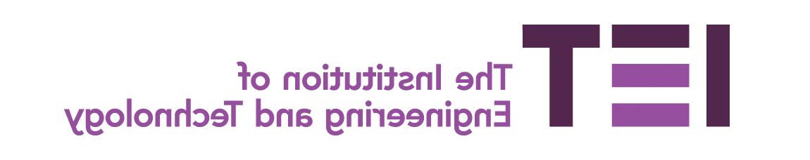 新萄新京十大正规网站 logo主页:http://8zr9.zsjulong.net